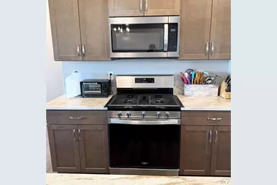 1265 N Platteville Blvd, Pueblo West, CO 81007 - Photo 9