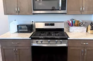 1265 N Platteville Blvd, Pueblo West, CO 81007 - Photo 9