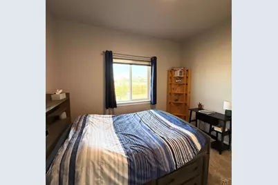 1265 N Platteville Blvd, Pueblo West, CO 81007 - Photo 21