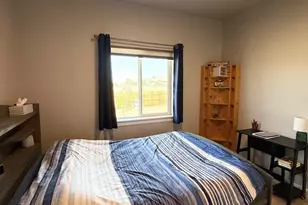 1265 N Platteville Blvd, Pueblo West, CO 81007 - Photo 21