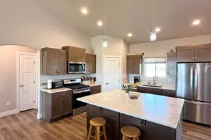 1265 N Platteville Blvd, Pueblo West, CO 81007 - Photo 7