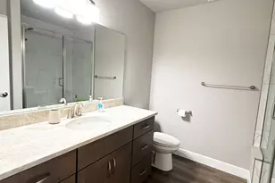1265 N Platteville Blvd, Pueblo West, CO 81007 - Photo 31