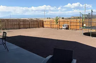 1265 N Platteville Blvd, Pueblo West, CO 81007 - Photo 43