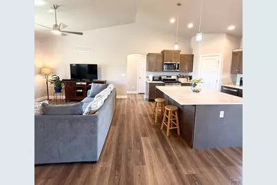 1265 N Platteville Blvd, Pueblo West, CO 81007 - Photo 5