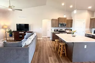 1265 N Platteville Blvd, Pueblo West, CO 81007 - Photo 5