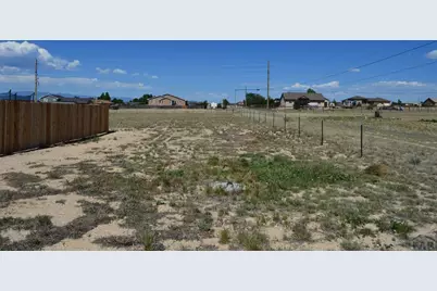 1265 N Platteville Blvd, Pueblo West, CO 81007 - Photo 41