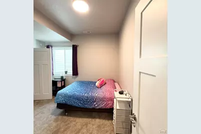 1265 N Platteville Blvd, Pueblo West, CO 81007 - Photo 29