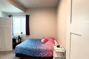 1265 N Platteville Blvd, Pueblo West, CO 81007 - Photo 29
