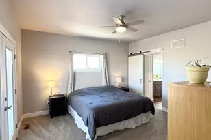 1265 N Platteville Blvd, Pueblo West, CO 81007 - Photo 11