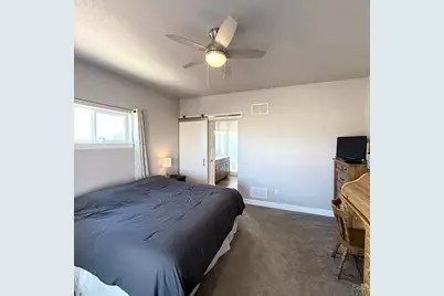 1265 N Platteville Blvd, Pueblo West, CO 81007 - Photo 13