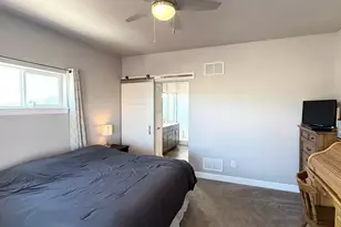 1265 N Platteville Blvd, Pueblo West, CO 81007 - Photo 13