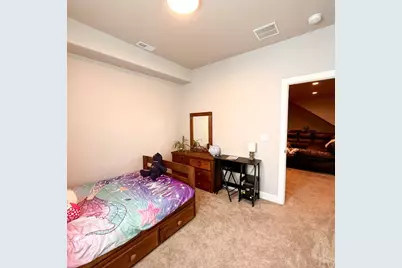 1265 N Platteville Blvd, Pueblo West, CO 81007 - Photo 33