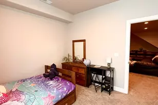 1265 N Platteville Blvd, Pueblo West, CO 81007 - Photo 33