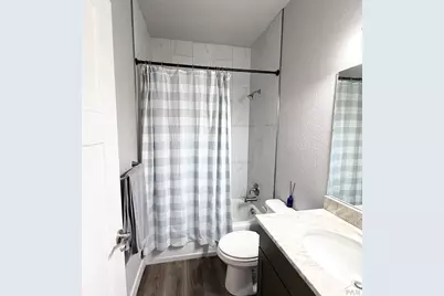 1265 N Platteville Blvd, Pueblo West, CO 81007 - Photo 19