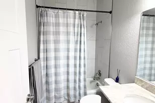 1265 N Platteville Blvd, Pueblo West, CO 81007 - Photo 19