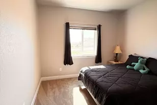 1265 N Platteville Blvd, Pueblo West, CO 81007 - Photo 17