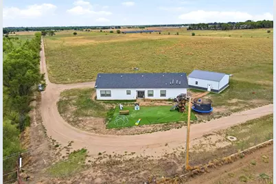 28821 County Rd 20.5, Rocky Ford, CO 81067 - Photo 67