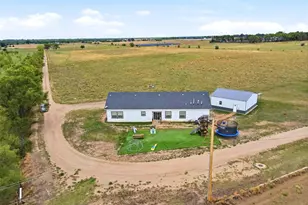 28821 County Rd 20 5, Rocky Ford, CO 81067 - Photo 67