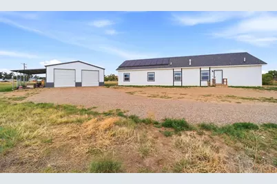 28821 County Rd 20.5, Rocky Ford, CO 81067 - Photo 1