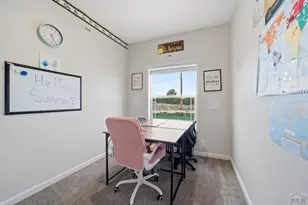28821 County Rd 20 5, Rocky Ford, CO 81067 - Photo 15