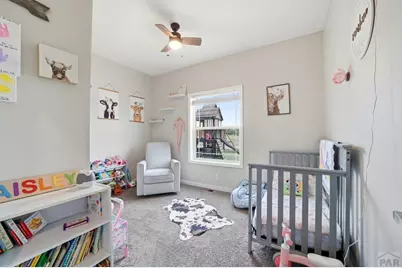 28821 County Rd 20.5, Rocky Ford, CO 81067 - Photo 21