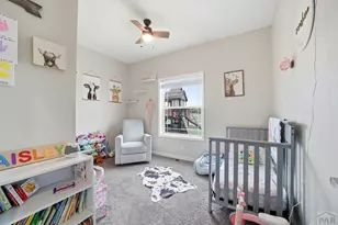28821 County Rd 20 5, Rocky Ford, CO 81067 - Photo 21
