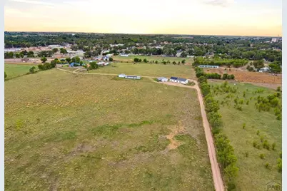 28821 County Rd 20.5, Rocky Ford, CO 81067 - Photo 75