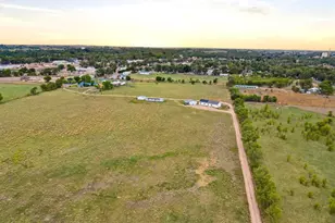 28821 County Rd 20 5, Rocky Ford, CO 81067 - Photo 75