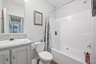 28821 County Rd 20 5, Rocky Ford, CO 81067 - Photo 31