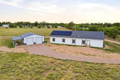 28821 County Rd 20.5, Rocky Ford, CO 81067 - Photo 59