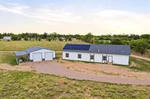 28821 County Rd 20 5, Rocky Ford, CO 81067 - Photo 59