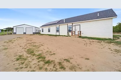 28821 County Rd 20.5, Rocky Ford, CO 81067 - Photo 3