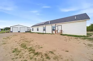 28821 County Rd 20 5, Rocky Ford, CO 81067 - Photo 3