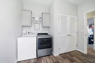 28821 County Rd 20 5, Rocky Ford, CO 81067 - Photo 33