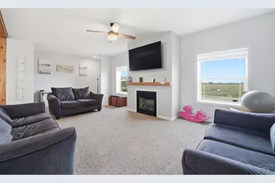 28821 County Rd 20.5, Rocky Ford, CO 81067 - Photo 9