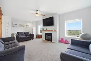 28821 County Rd 20 5, Rocky Ford, CO 81067 - Photo 9
