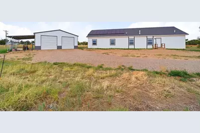 28821 County Rd 20.5, Rocky Ford, CO 81067 - Photo 5