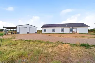 28821 County Rd 20 5, Rocky Ford, CO 81067 - Photo 5