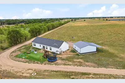 28821 County Rd 20.5, Rocky Ford, CO 81067 - Photo 69