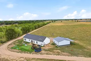 28821 County Rd 20 5, Rocky Ford, CO 81067 - Photo 69