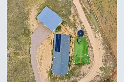 28821 County Rd 20.5, Rocky Ford, CO 81067 - Photo 63