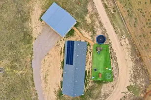 28821 County Rd 20 5, Rocky Ford, CO 81067 - Photo 63