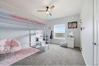 28821 County Rd 20.5, Rocky Ford, CO 81067 - Photo 25