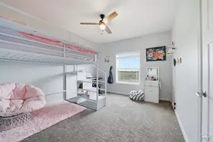 28821 County Rd 20 5, Rocky Ford, CO 81067 - Photo 25