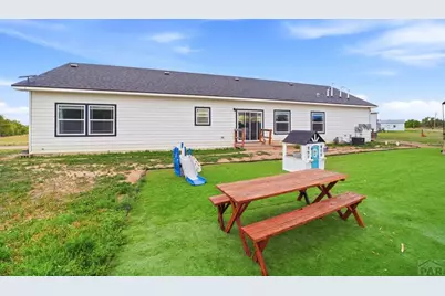 28821 County Rd 20.5, Rocky Ford, CO 81067 - Photo 55