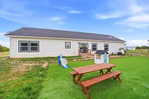 28821 County Rd 20 5, Rocky Ford, CO 81067 - Photo 55