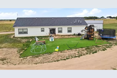 28821 County Rd 20.5, Rocky Ford, CO 81067 - Photo 65