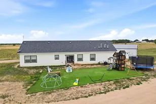 28821 County Rd 20 5, Rocky Ford, CO 81067 - Photo 65