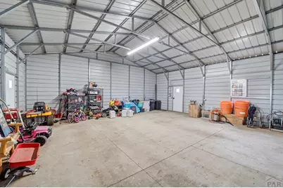28821 County Rd 20.5, Rocky Ford, CO 81067 - Photo 57