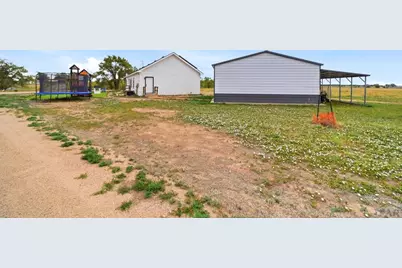 28821 County Rd 20.5, Rocky Ford, CO 81067 - Photo 51